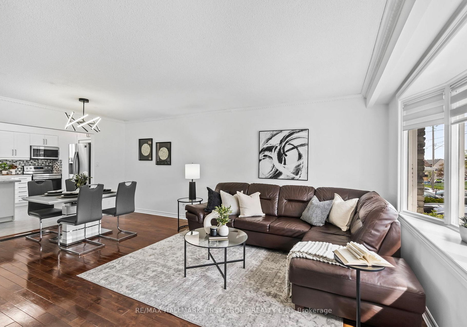 428-dean-avenue-oshawa-ontario-e13147906