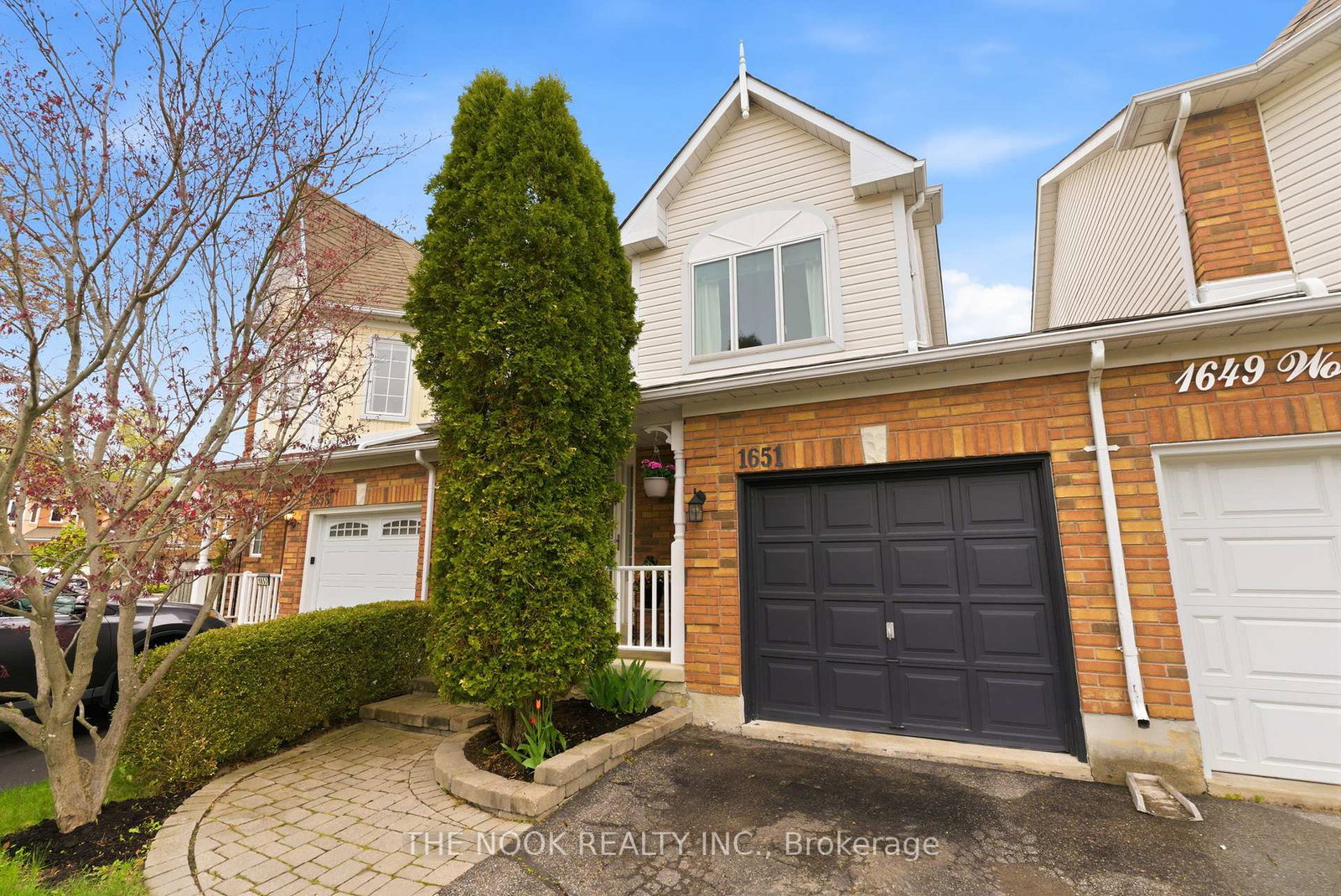 1651-woodgate-trail-oshawa-ontario-e13147944