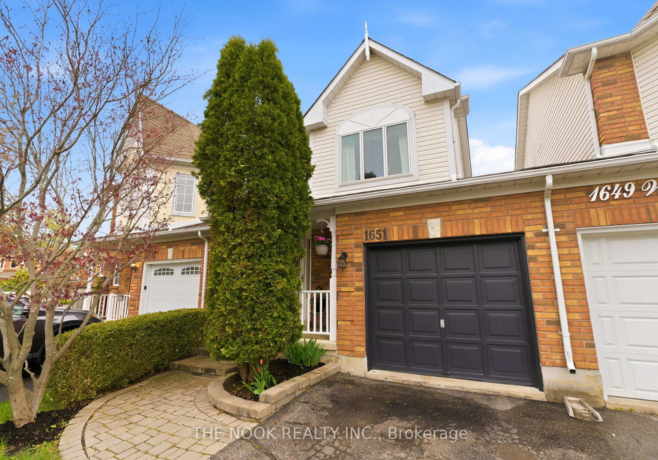 1651-woodgate-trail-oshawa-ontario-e13147944