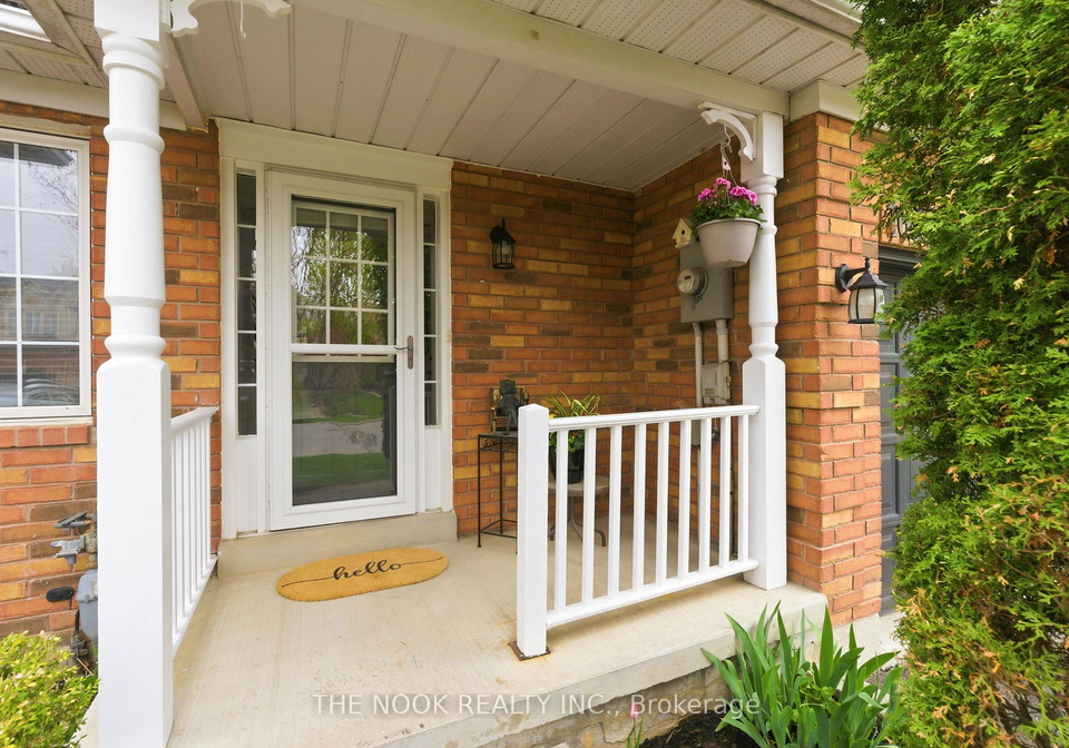1651-woodgate-trail-oshawa-ontario-e13147944