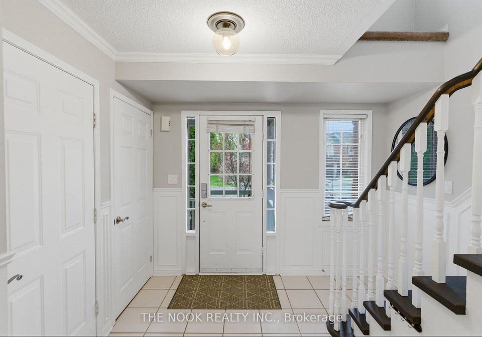1651-woodgate-trail-oshawa-ontario-e13147944