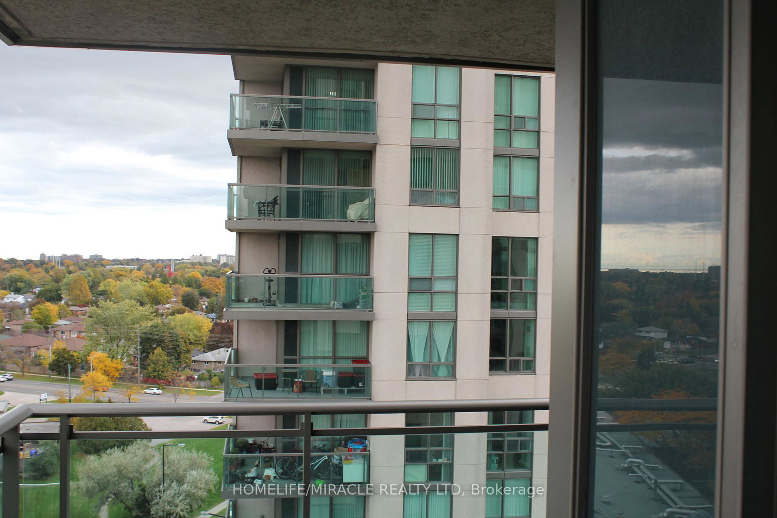 88-grangeway-avenue-scarborough-ontario-e13147962