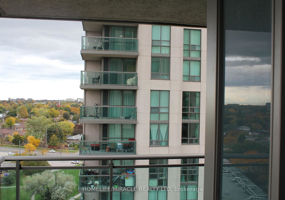 88-grangeway-avenue-scarborough-ontario-e13147962