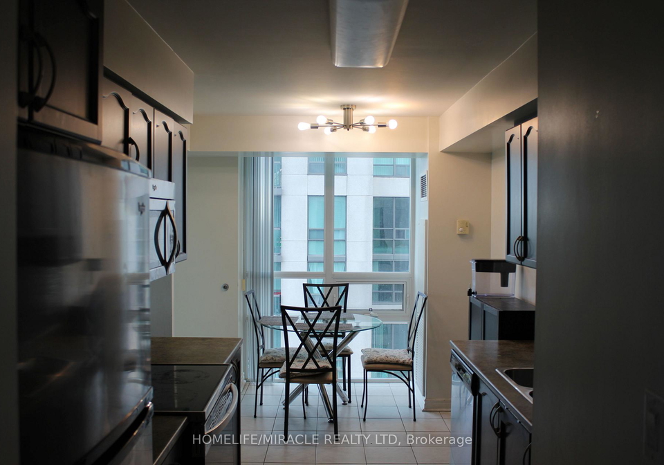 88-grangeway-avenue-scarborough-ontario-e13147962