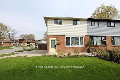 376-dwight-avenue-oshawa-ontario-e13147992