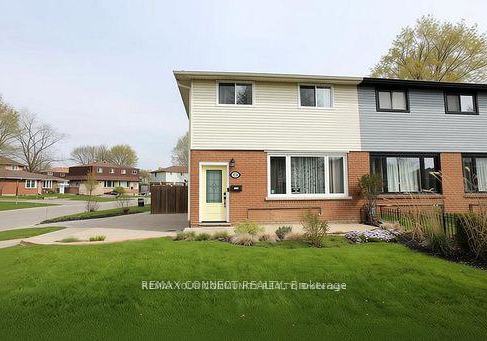 376-dwight-avenue-oshawa-ontario-e13147992