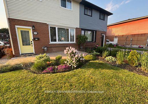 376-dwight-avenue-oshawa-ontario-e13147992
