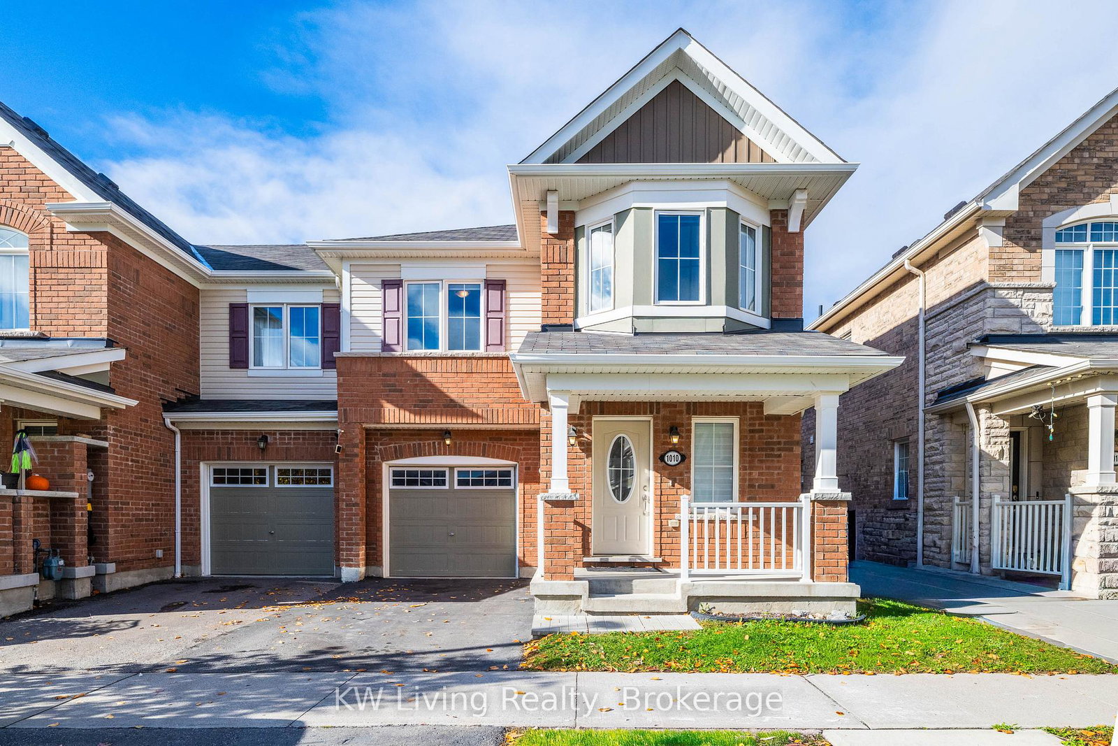 1010-reflection-place-s-pickering-ontario-e13148032