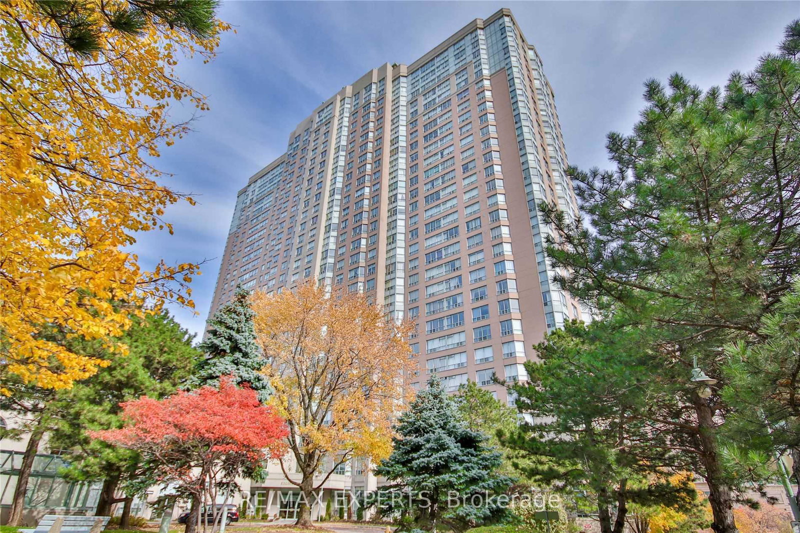 88-corporate-drive-scarborough-ontario-e13148056