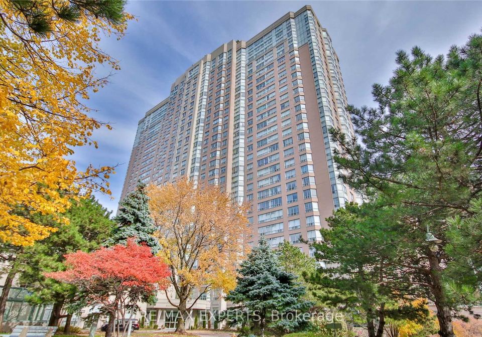 88-corporate-drive-scarborough-ontario-e13148056