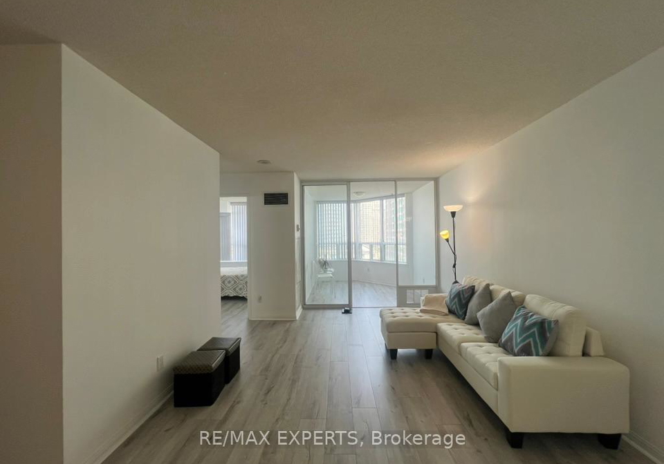 88-corporate-drive-scarborough-ontario-e13148056