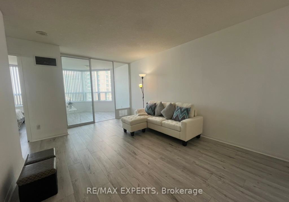 88-corporate-drive-scarborough-ontario-e13148056