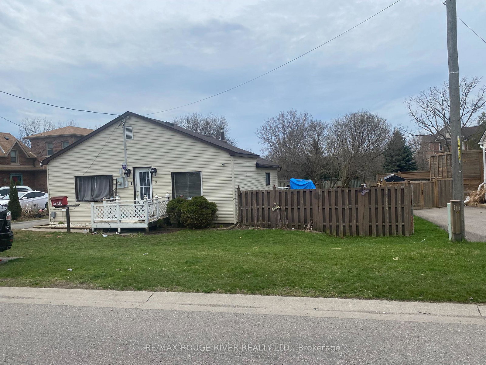 24-hunt-street-clarington-ontario-e13148210