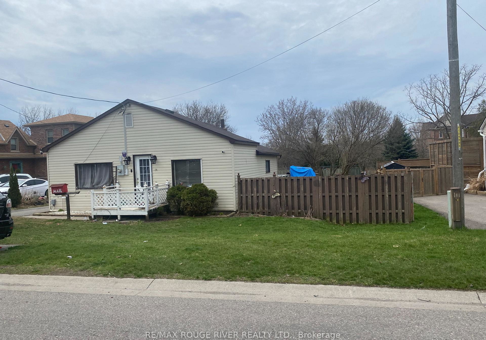 24-hunt-street-clarington-ontario-e13148210