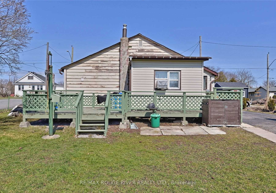 24-hunt-street-clarington-ontario-e13148210
