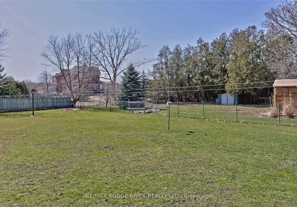 24-hunt-street-clarington-ontario-e13148210