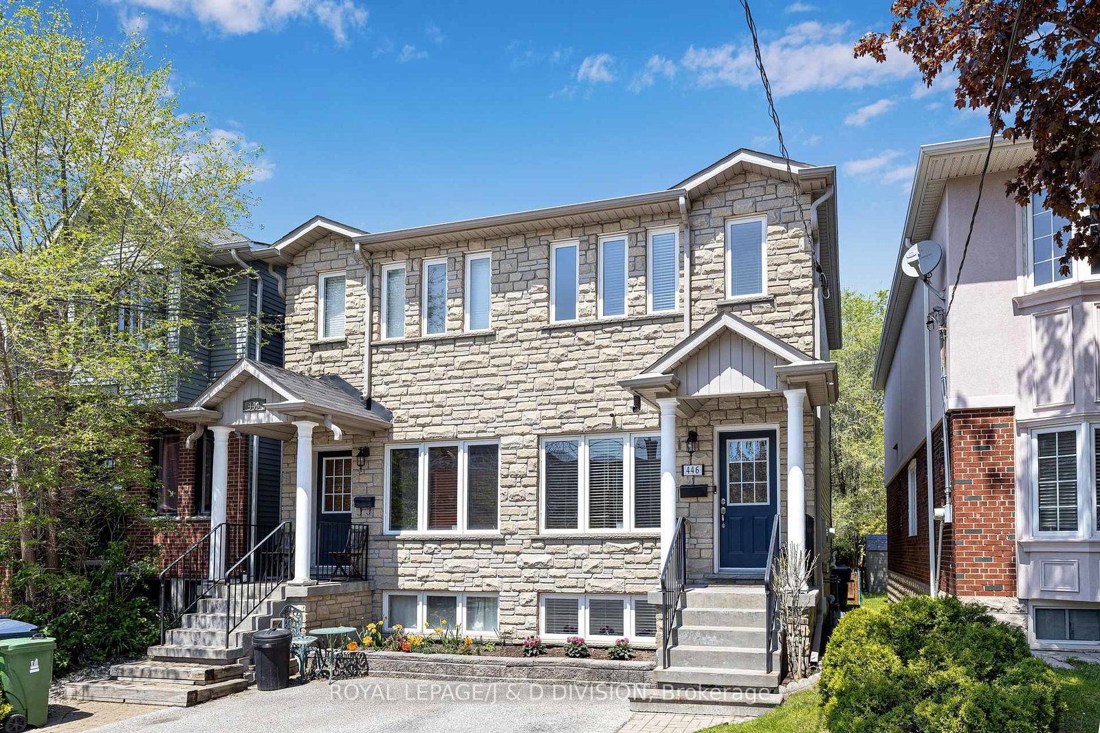 446-sammon-avenue-east-york-ontario-e13148214