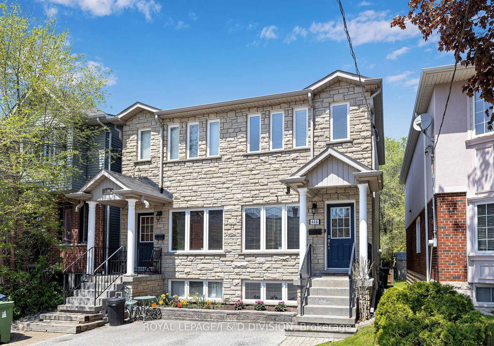 446-sammon-avenue-east-york-ontario-e13148214