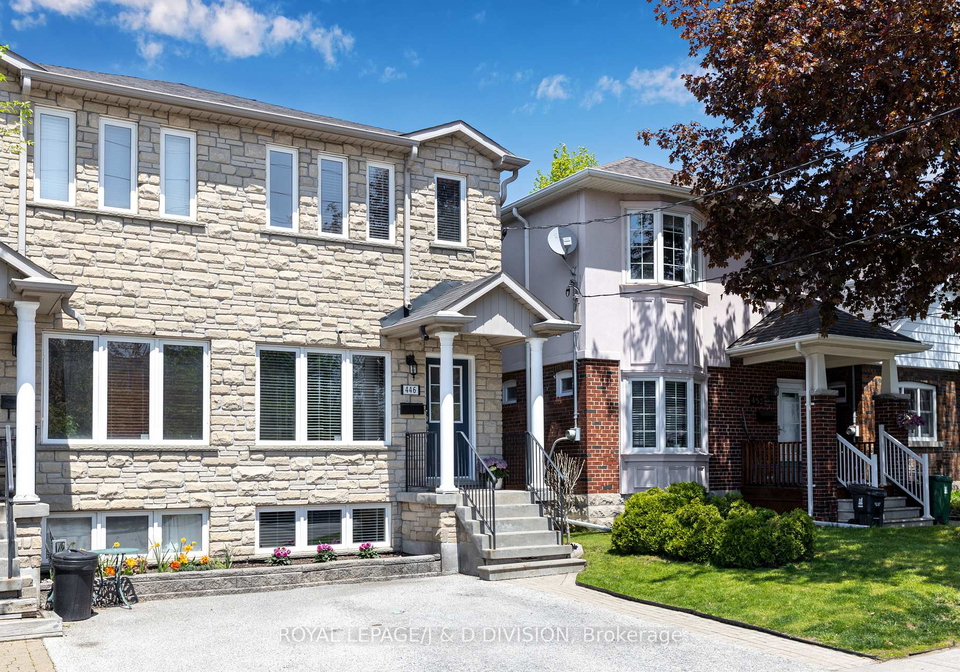 446-sammon-avenue-east-york-ontario-e13148214