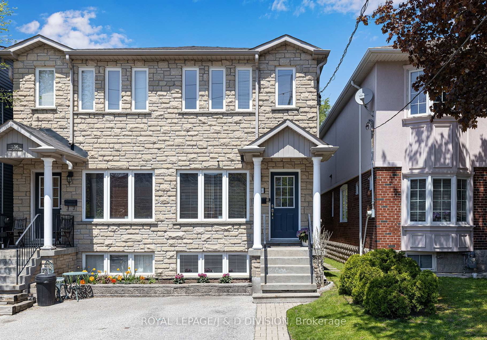 446-sammon-avenue-east-york-ontario-e13148214