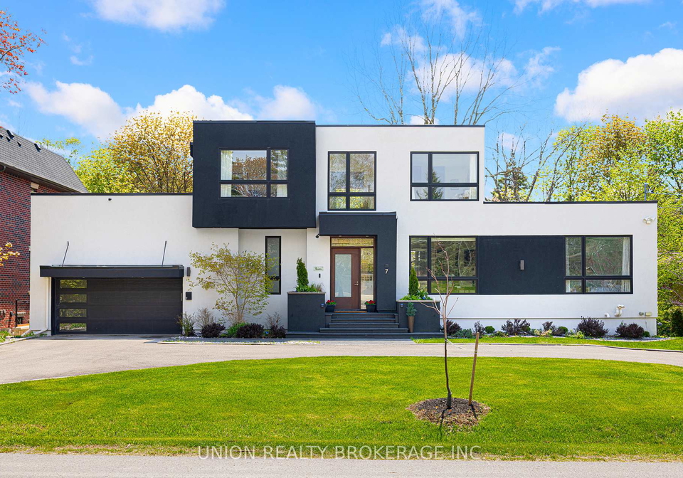 7-balcarra-avenue-scarborough-ontario-e13148220