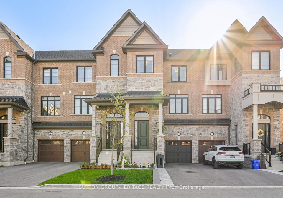 105-dorian-drive-whitby-ontario-e13148228
