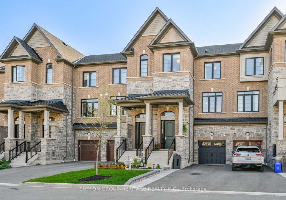 105-dorian-drive-whitby-ontario-e13148228