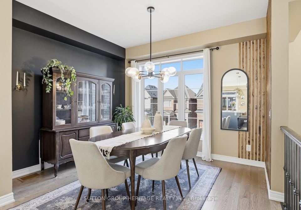 105-dorian-drive-whitby-ontario-e13148228