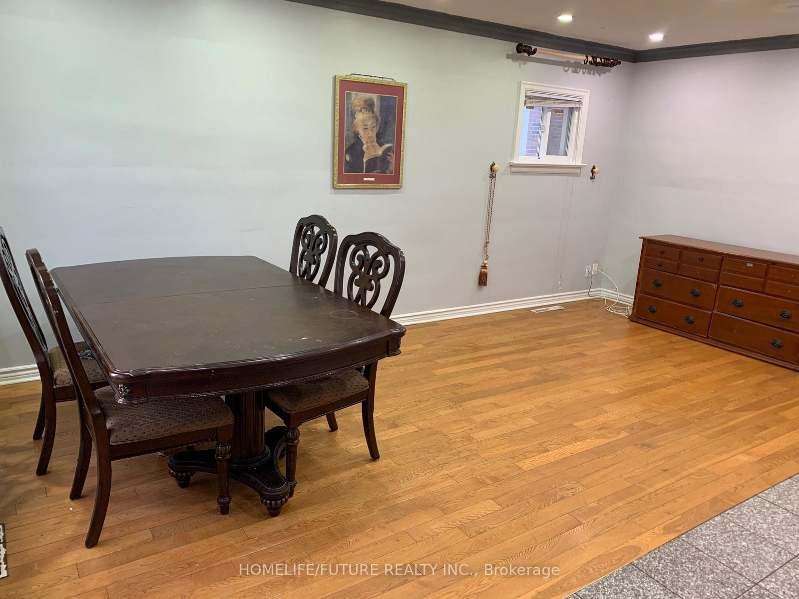 1-maxim-crescent-scarborough-ontario-e13148242
