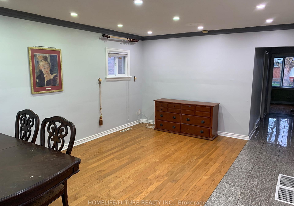 1-maxim-crescent-scarborough-ontario-e13148242