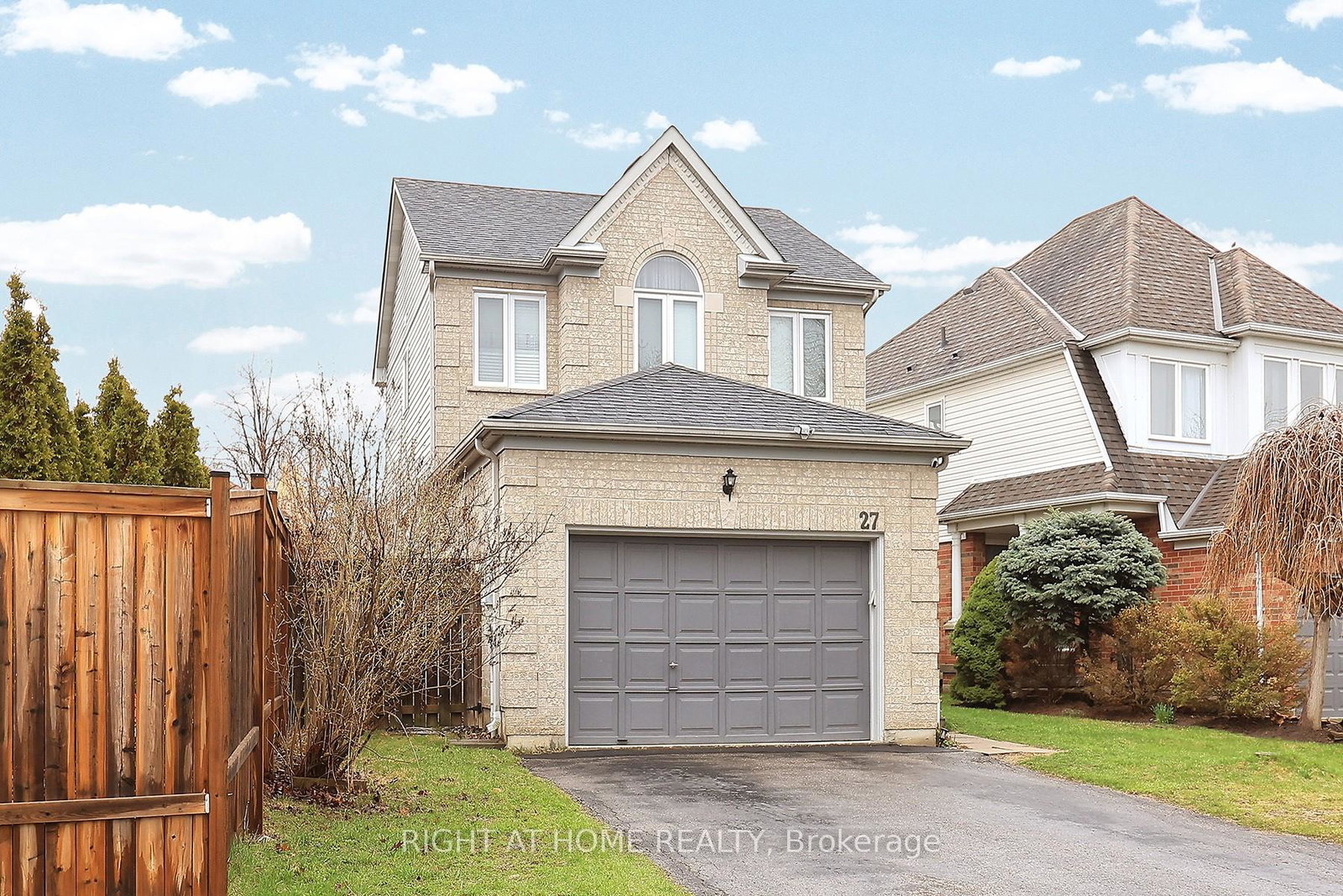 27-foundry-lane-whitby-ontario-e13148268