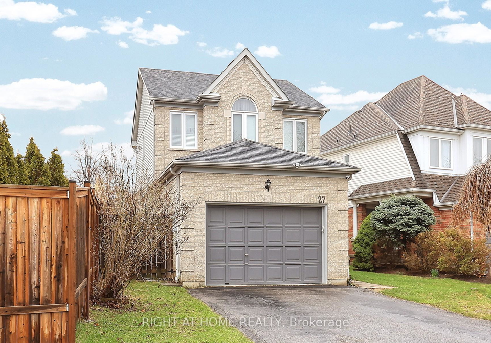 27-foundry-lane-whitby-ontario-e13148268