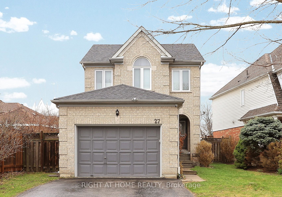 27-foundry-lane-whitby-ontario-e13148268