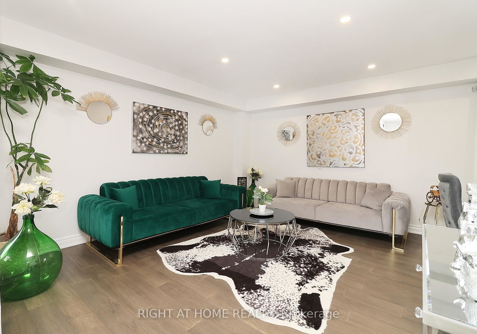 27-foundry-lane-whitby-ontario-e13148268