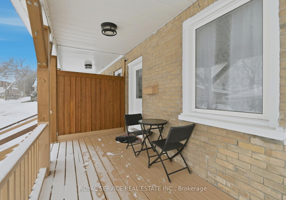 14-liberty-place-clarington-ontario-e13148278