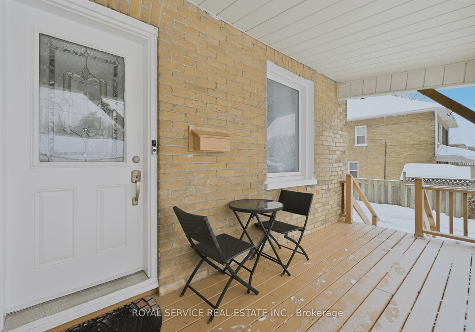 14-liberty-place-clarington-ontario-e13148278