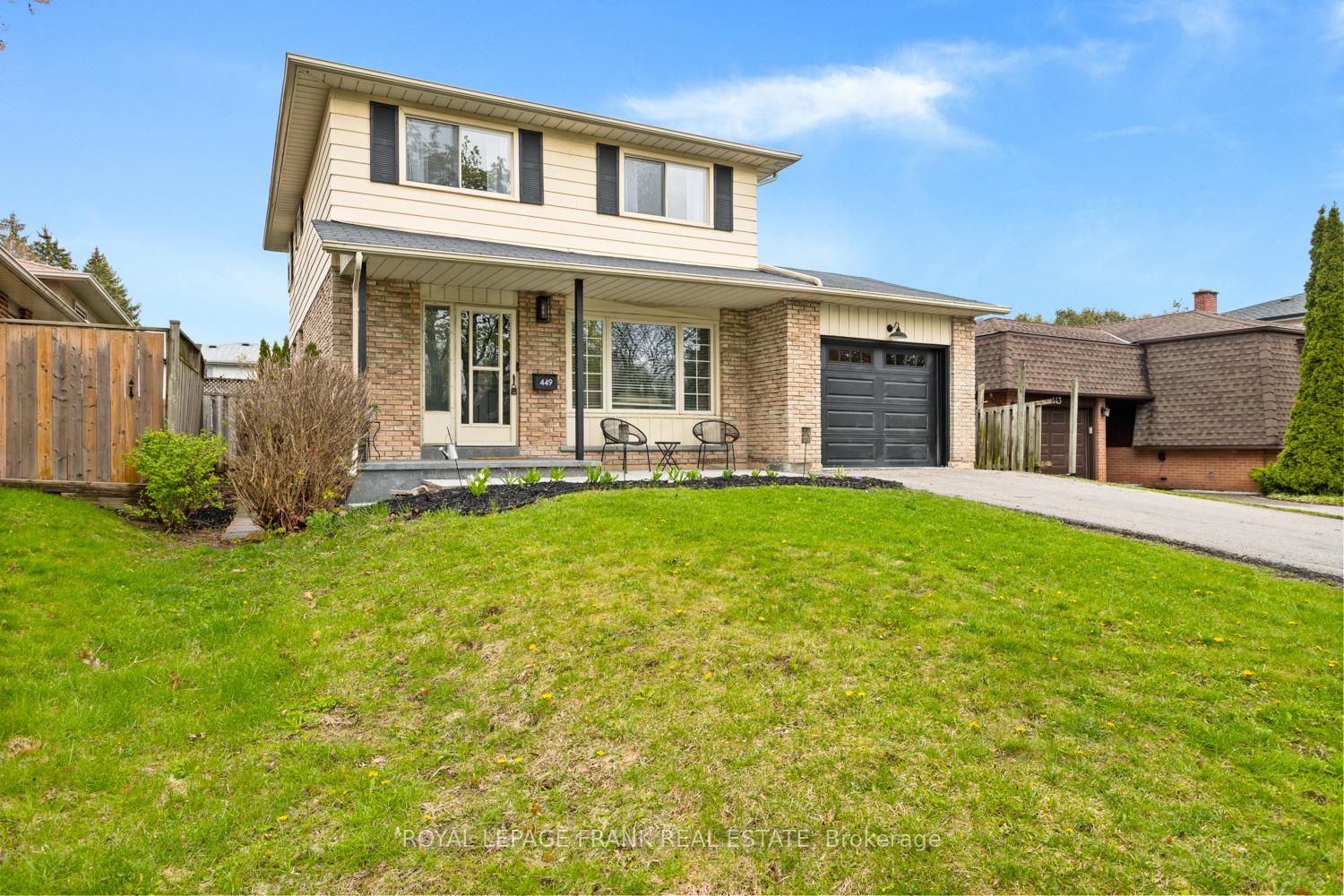 449-lanark-drive-oshawa-ontario-e13148280