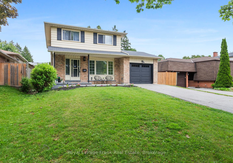 449-lanark-drive-oshawa-ontario-e13148280