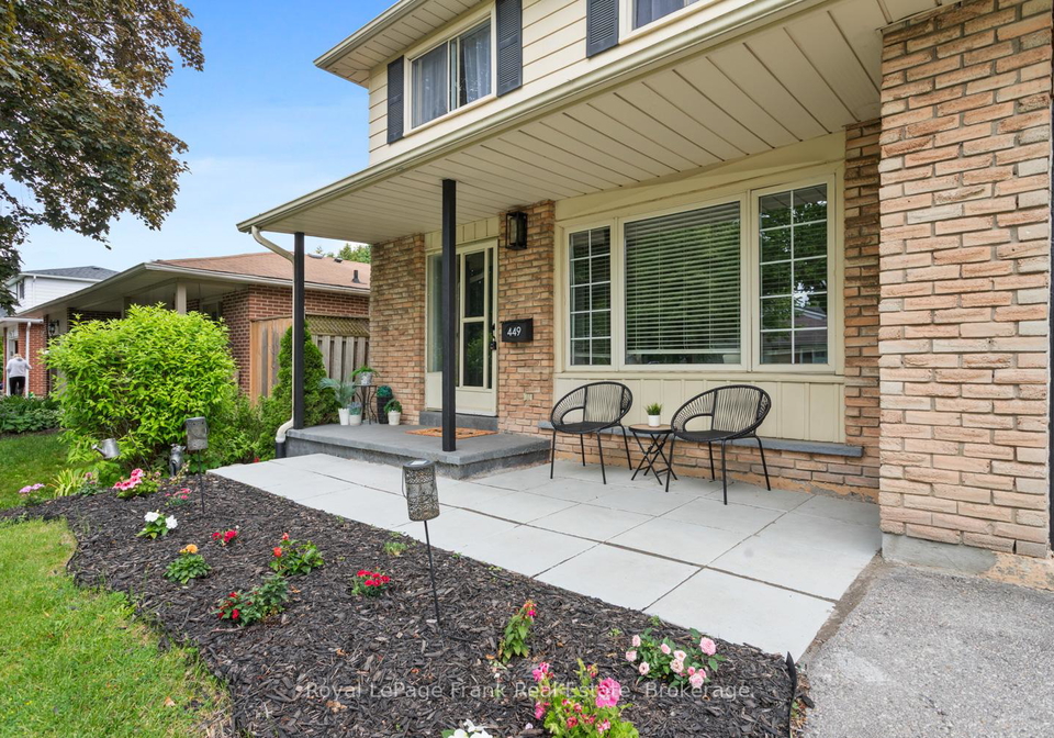 449-lanark-drive-oshawa-ontario-e13148280