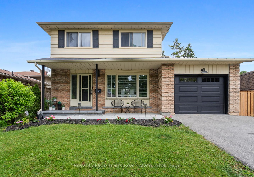 449-lanark-drive-oshawa-ontario-e13148280