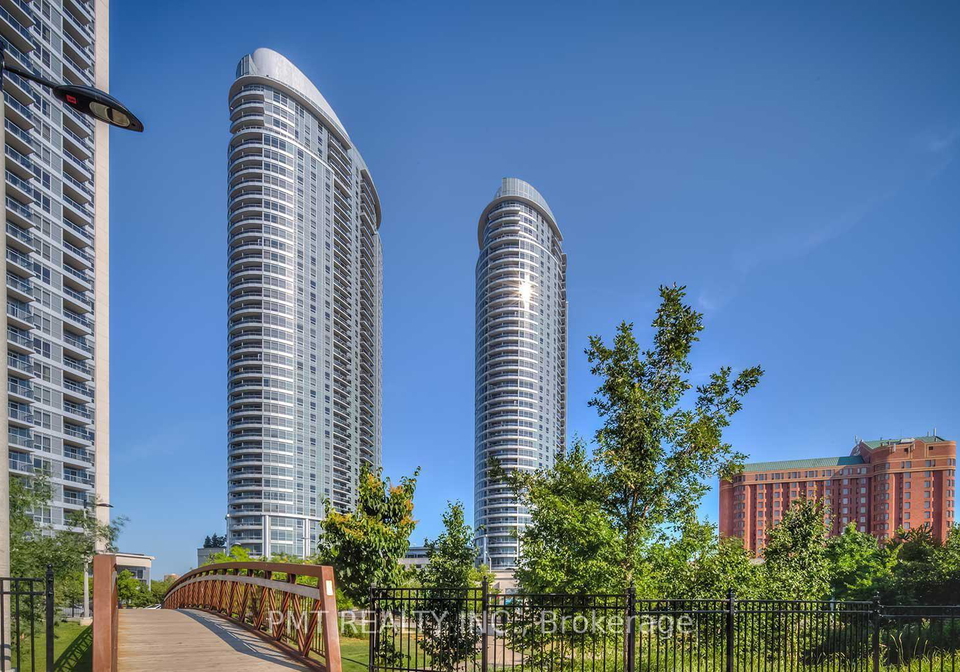 135-village-green-square-scarborough-ontario-e13148286
