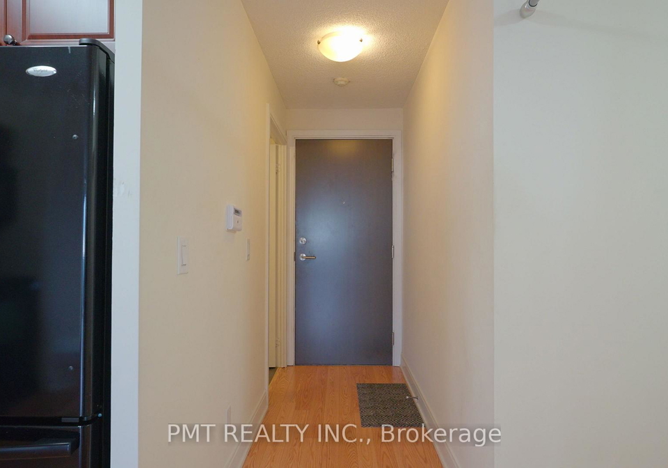 135-village-green-square-scarborough-ontario-e13148286