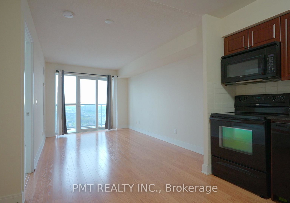 135-village-green-square-scarborough-ontario-e13148286