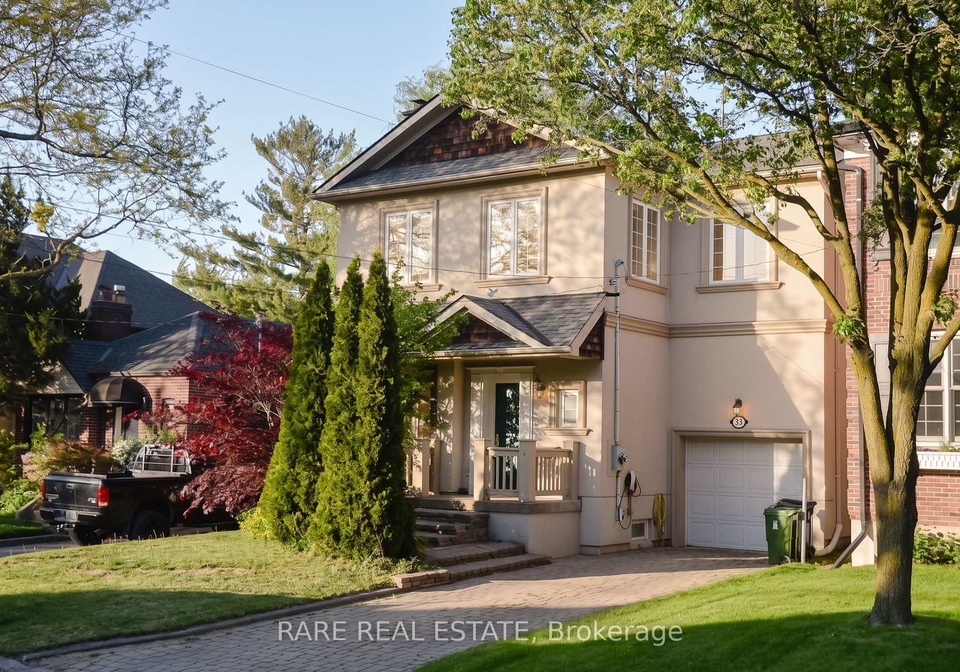 33-red-deer-avenue-scarborough-ontario-e13148324