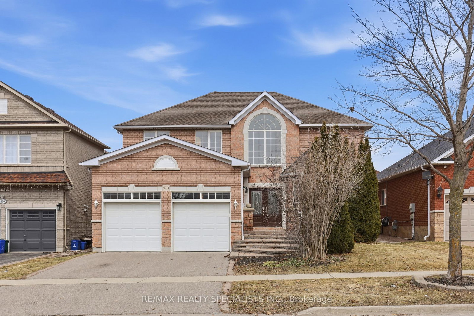 570-blackwood-boulevard-oshawa-ontario-e13148366