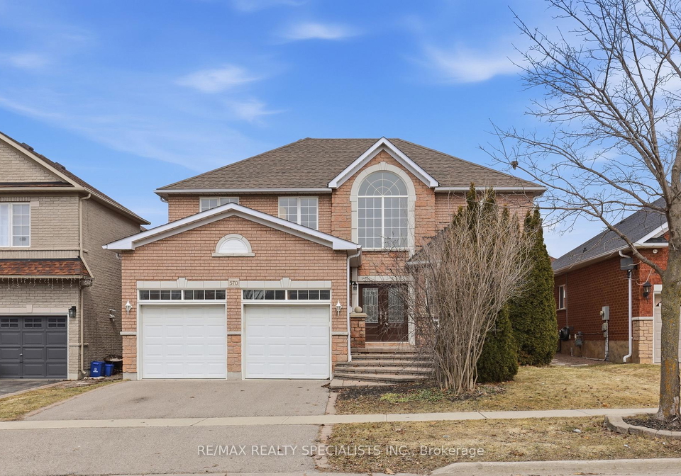 570-blackwood-boulevard-oshawa-ontario-e13148366