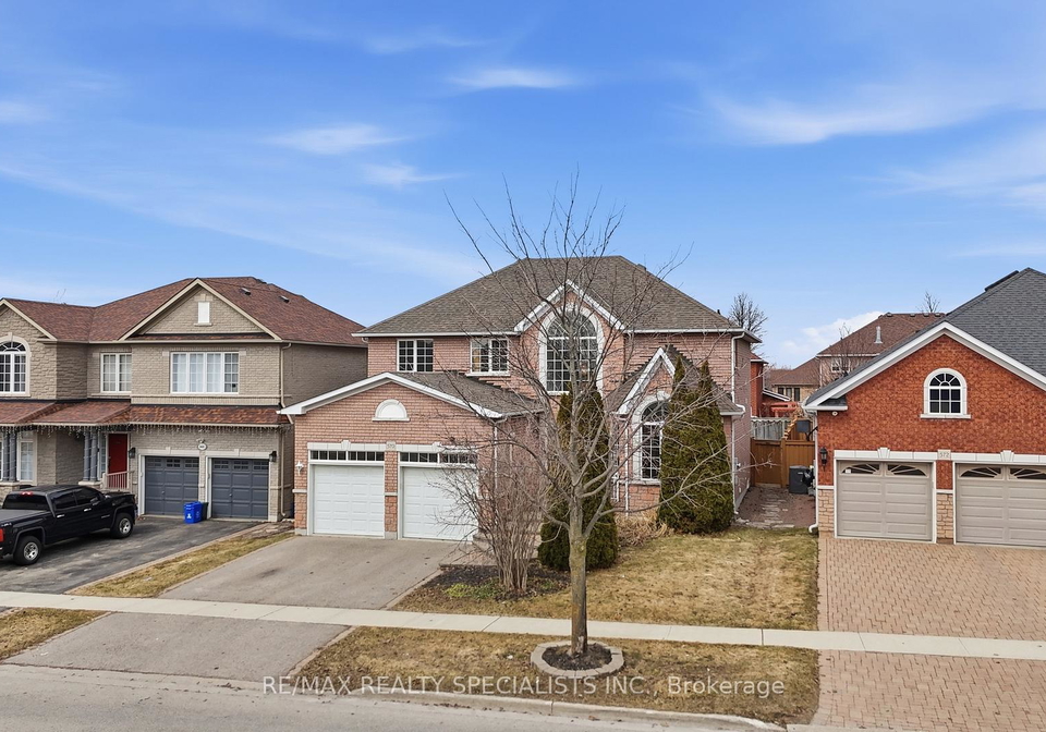 570-blackwood-boulevard-oshawa-ontario-e13148366