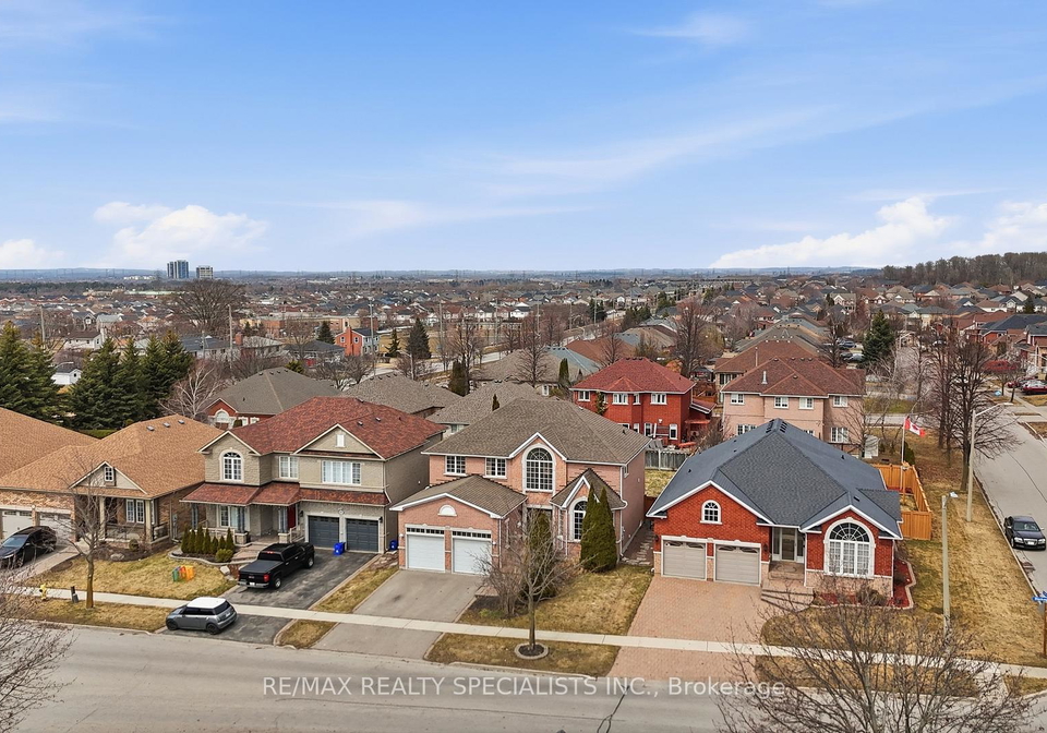 570-blackwood-boulevard-oshawa-ontario-e13148366