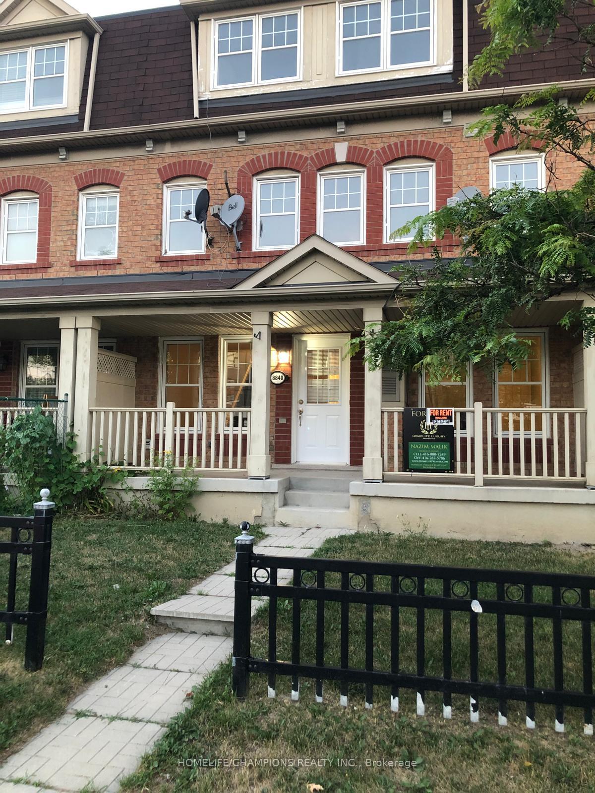 8840-sheppard-avenue-e-scarborough-ontario-e13148372