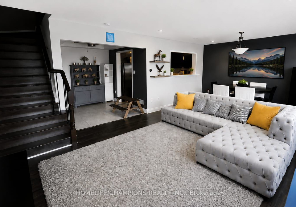 8840-sheppard-avenue-e-scarborough-ontario-e13148372